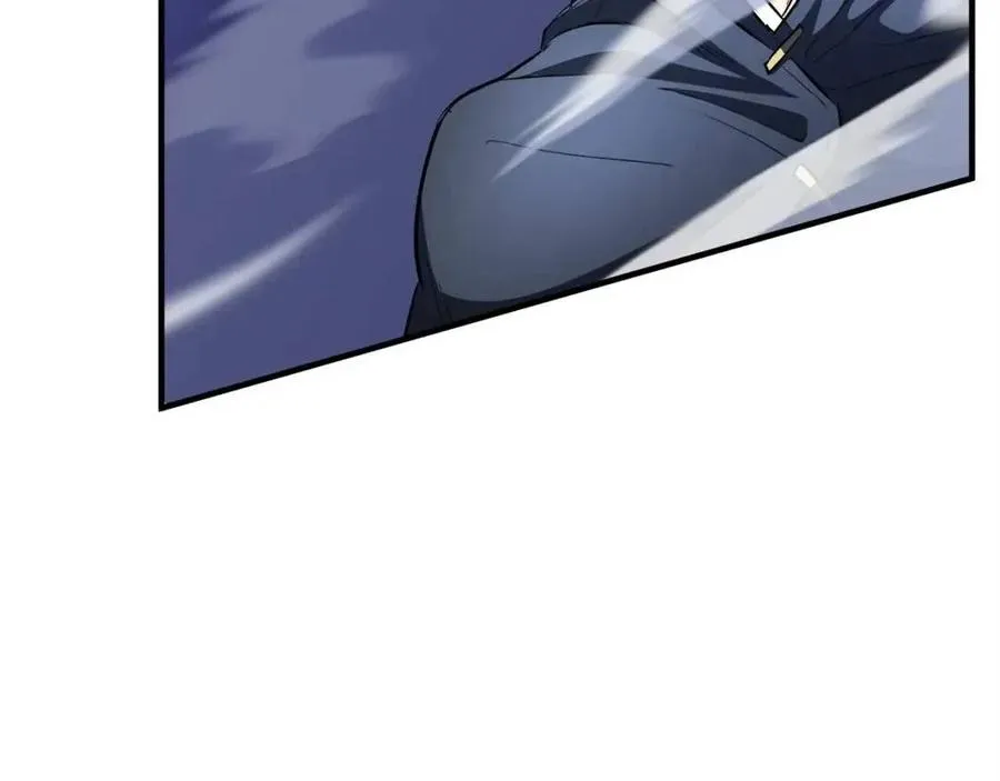第31话 这该死的雇主！ 第150页