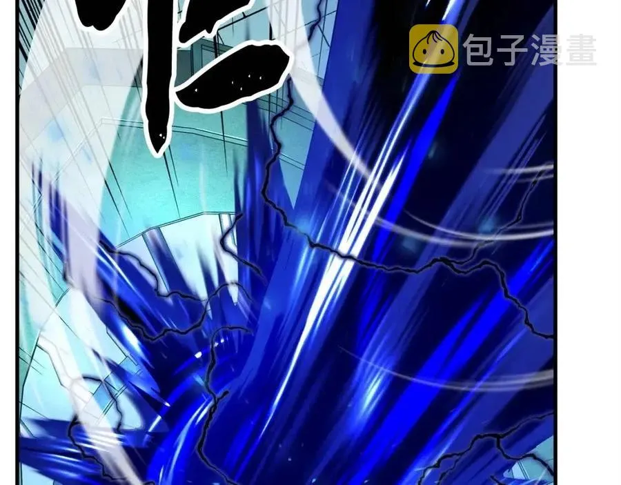 第31话 这该死的雇主！ 第152页