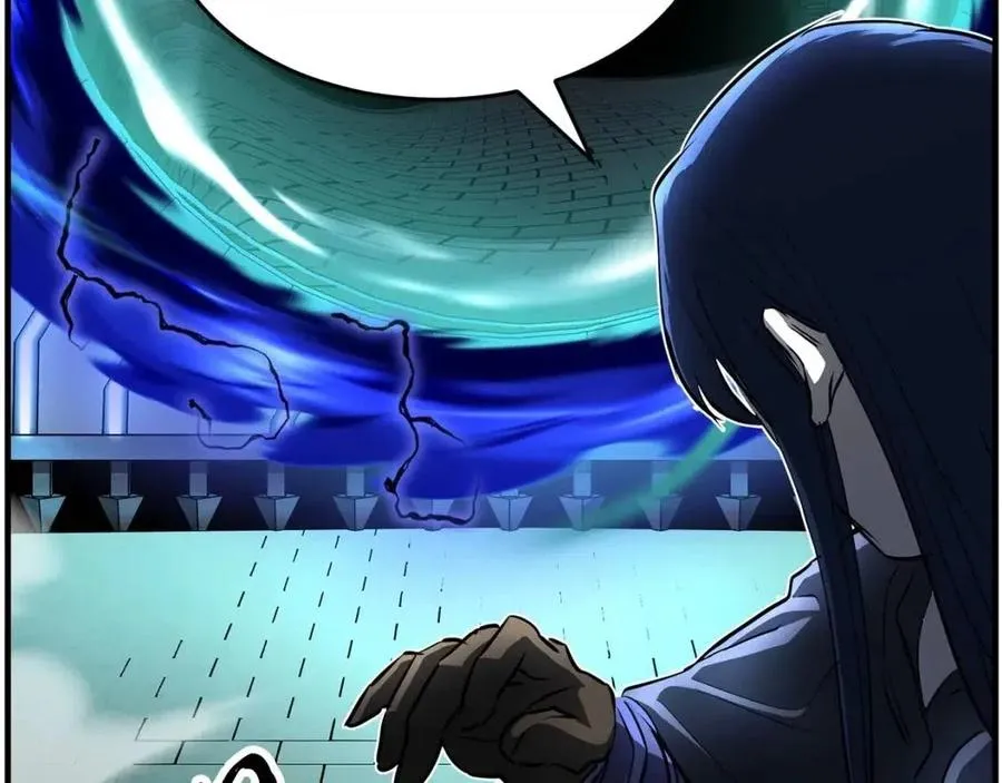 第31话 这该死的雇主！ 第167页