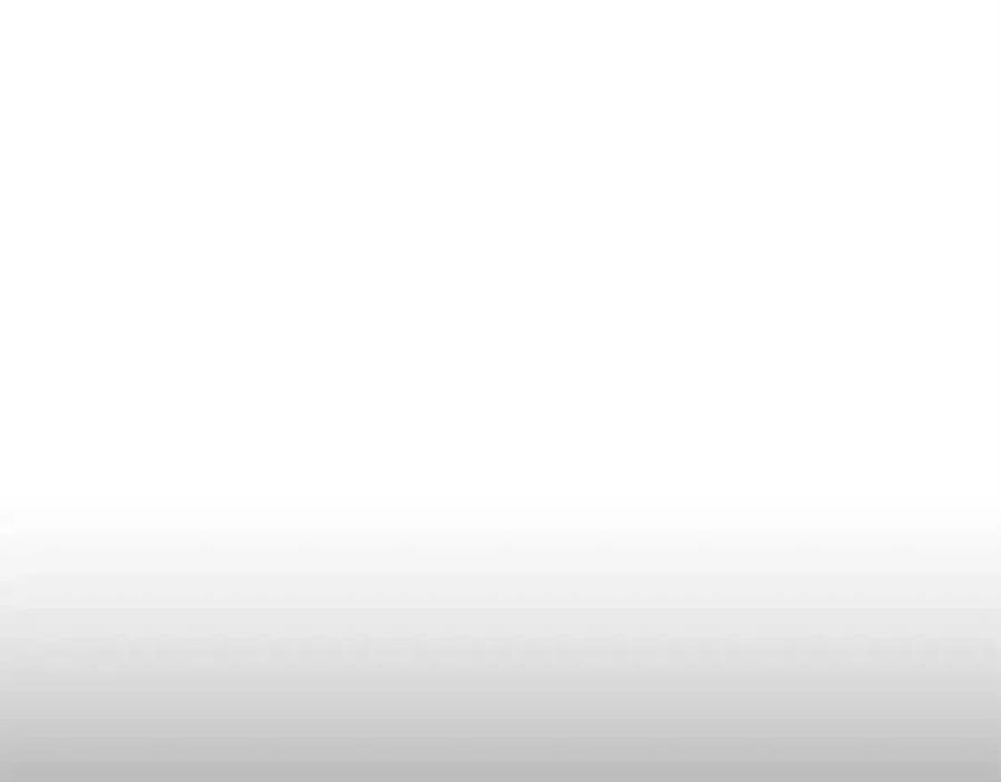 第30话 更刺激的！ 第66页