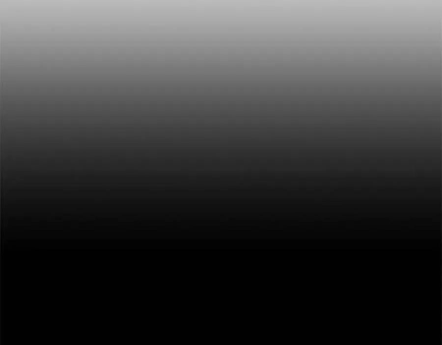 第30话 更刺激的！ 第67页