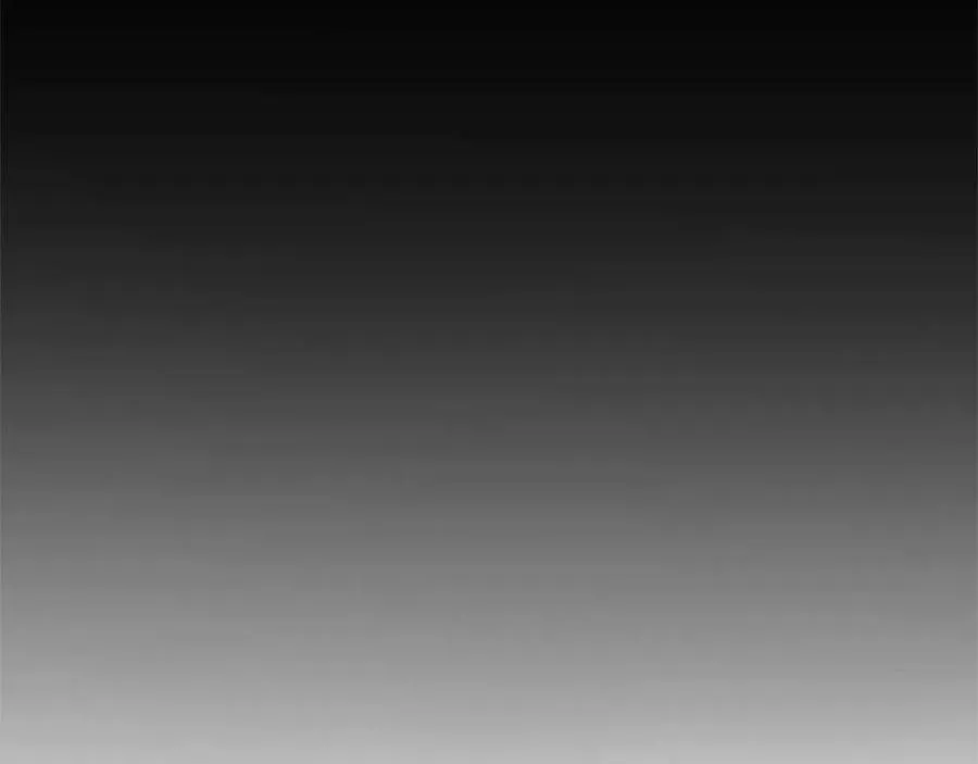 第30话 更刺激的！ 第124页