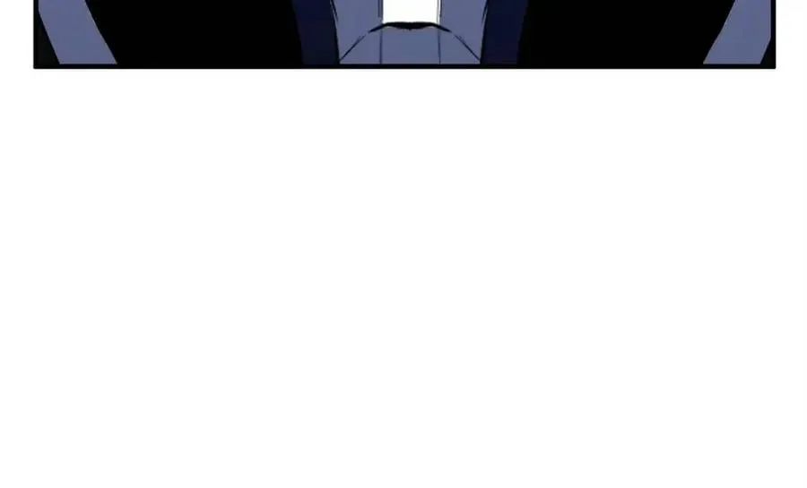 第30话 更刺激的！ 第199页
