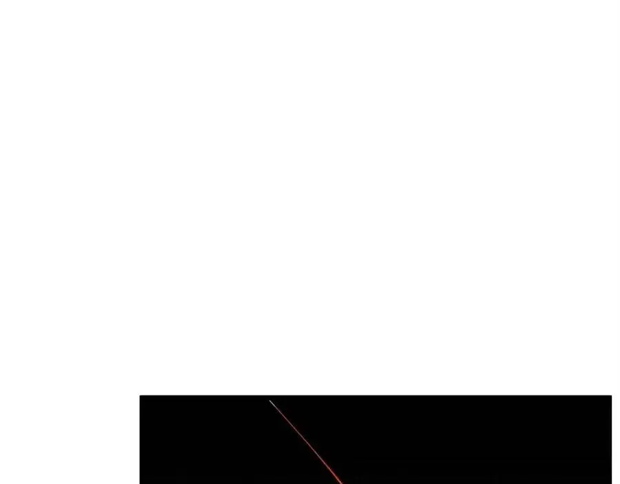 第30话 更刺激的！ 第218页