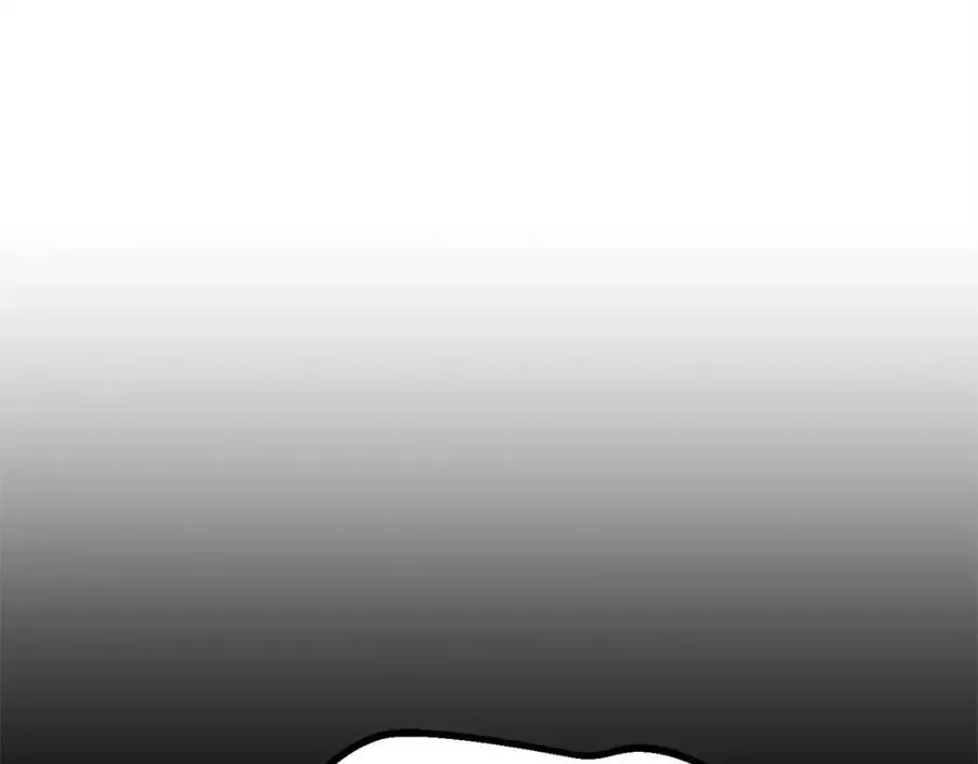 第29话 重锤落下 第32页
