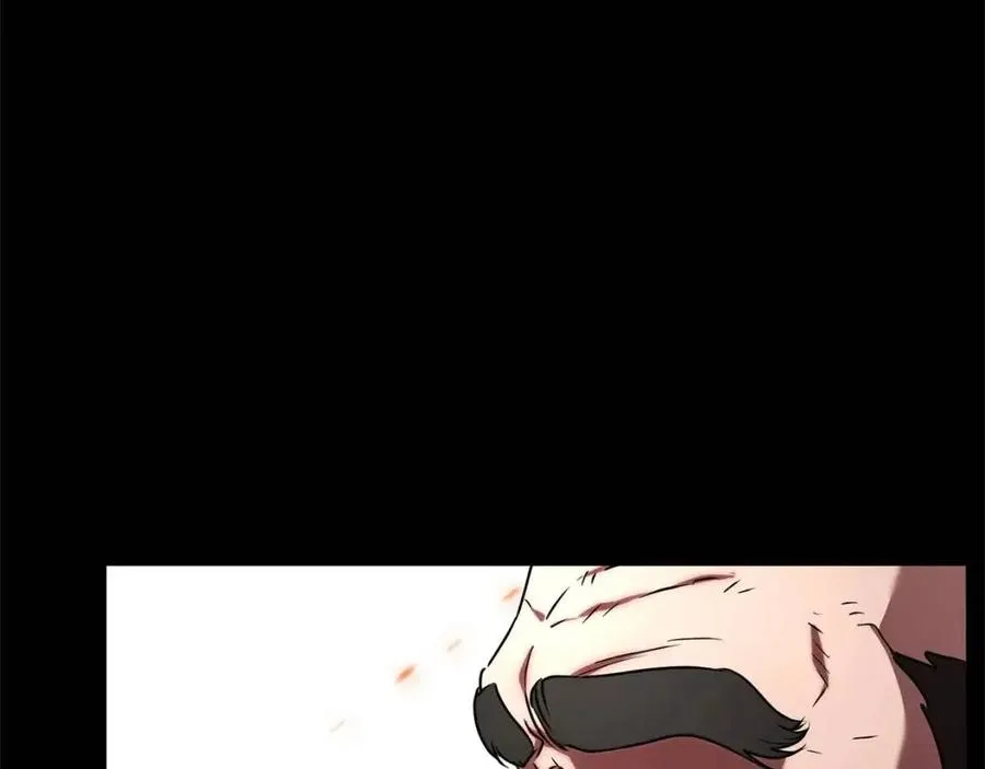 第29话 重锤落下 第76页
