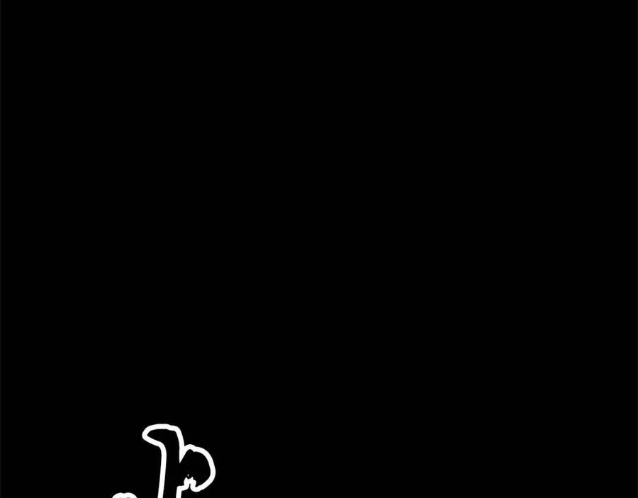 第29话 重锤落下 第80页