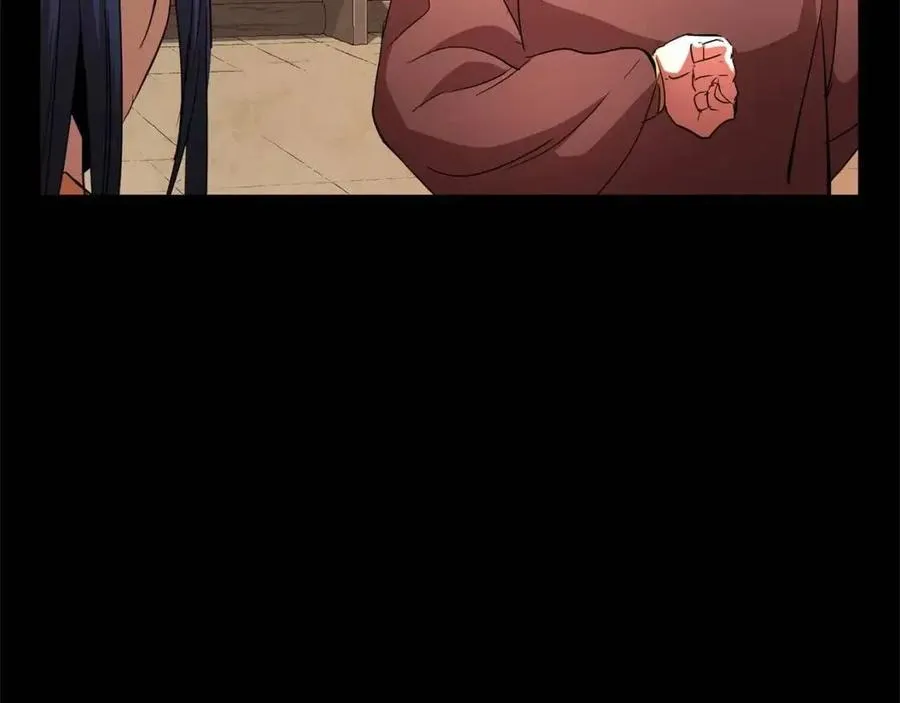 第29话 重锤落下 第115页