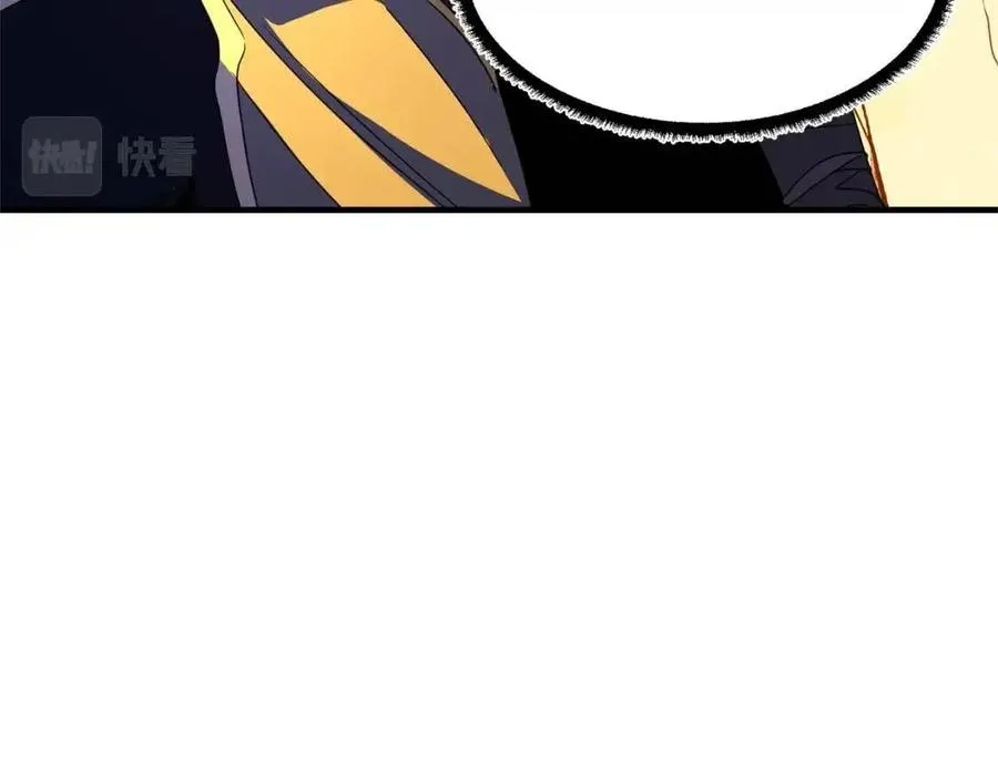 第29话 重锤落下 第143页