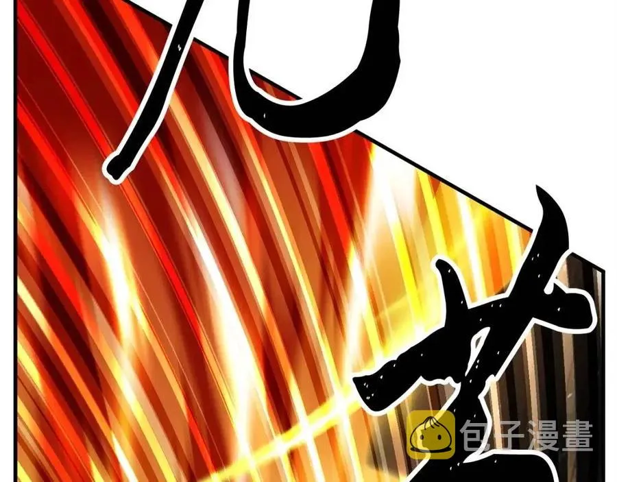 第29话 重锤落下 第155页