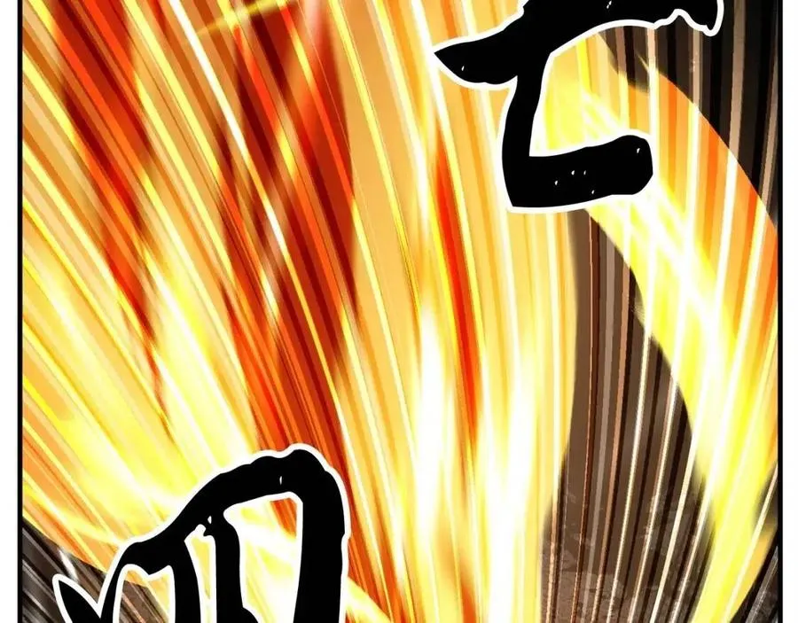 第29话 重锤落下 第156页