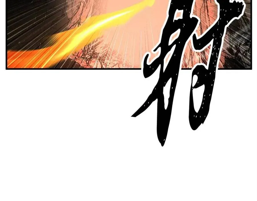 第29话 重锤落下 第158页