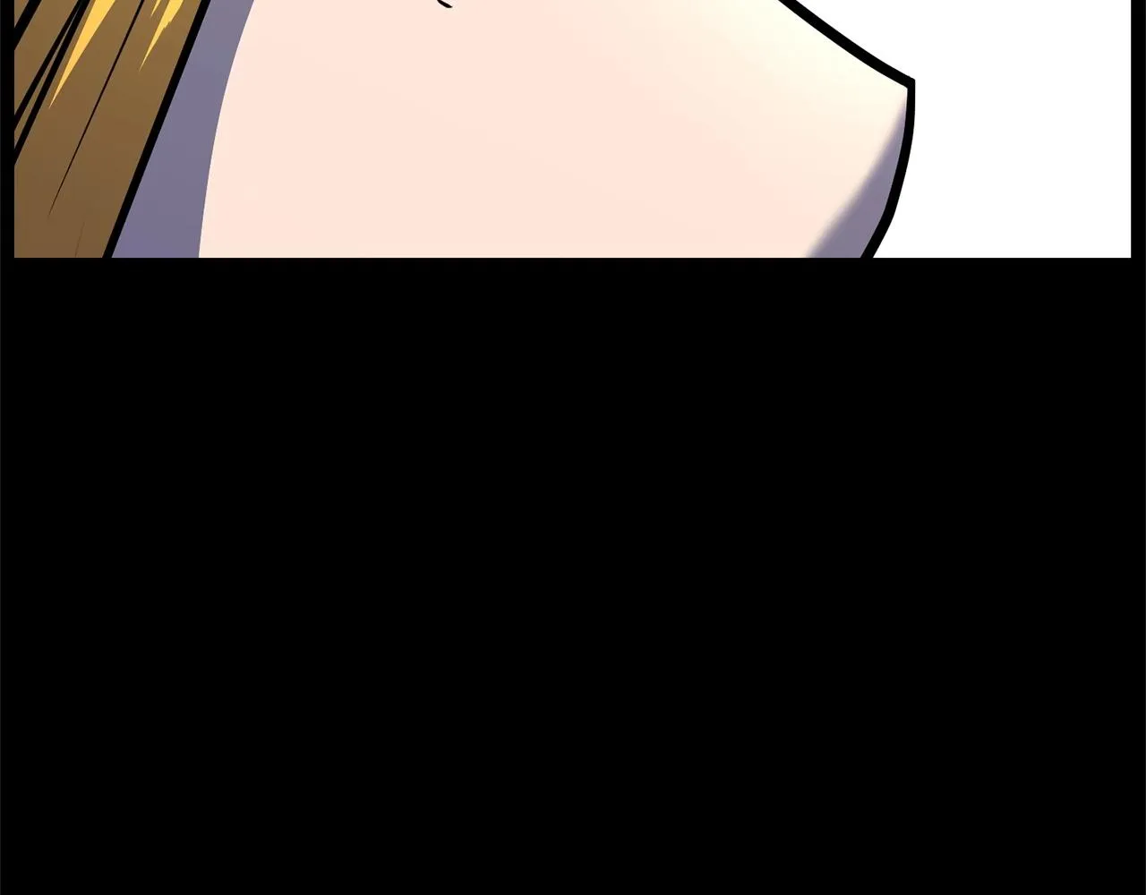 第28话 迎敌！迎敌！ 第23页