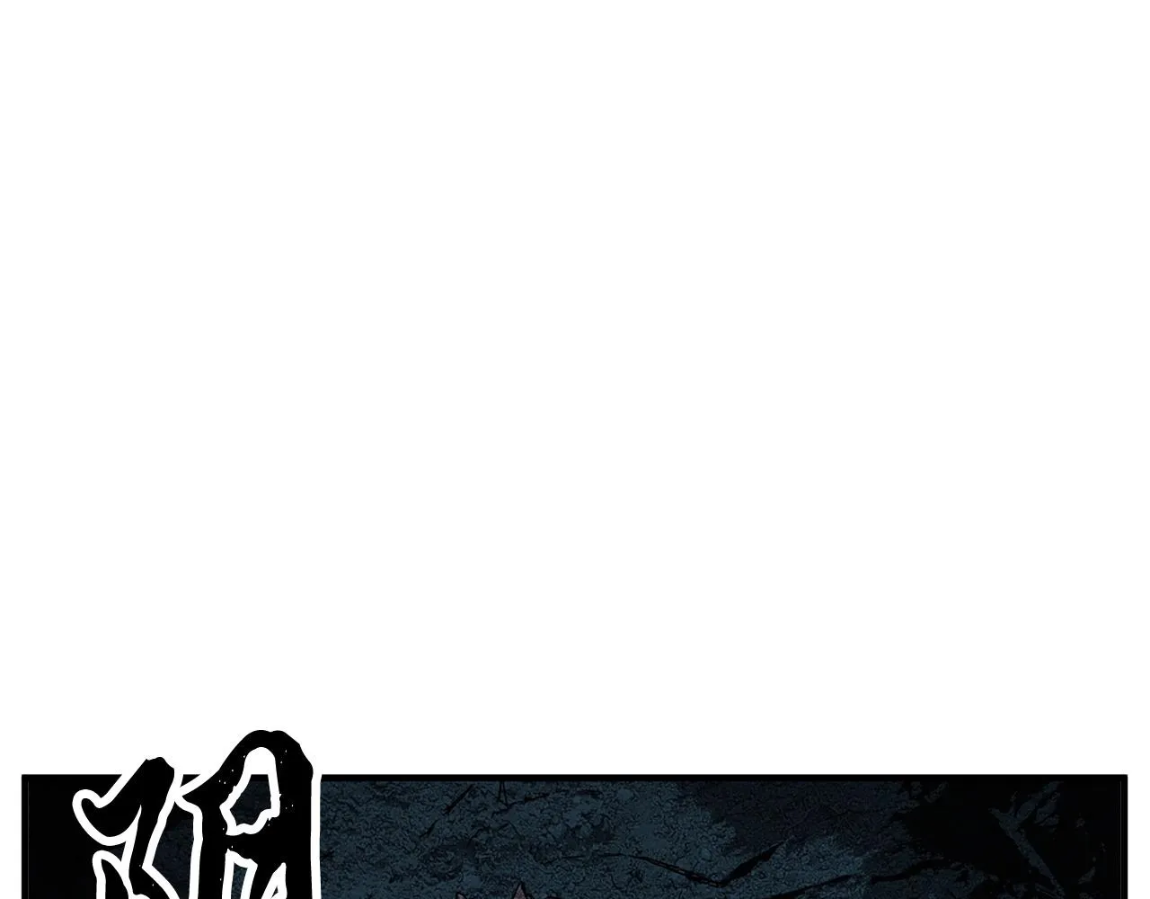 第28话 迎敌！迎敌！ 第36页