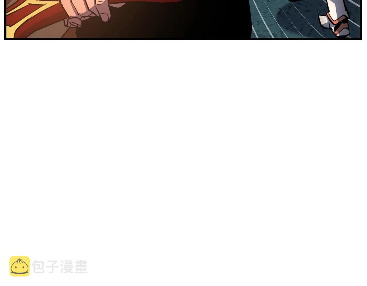 第28话 迎敌！迎敌！ 第139页