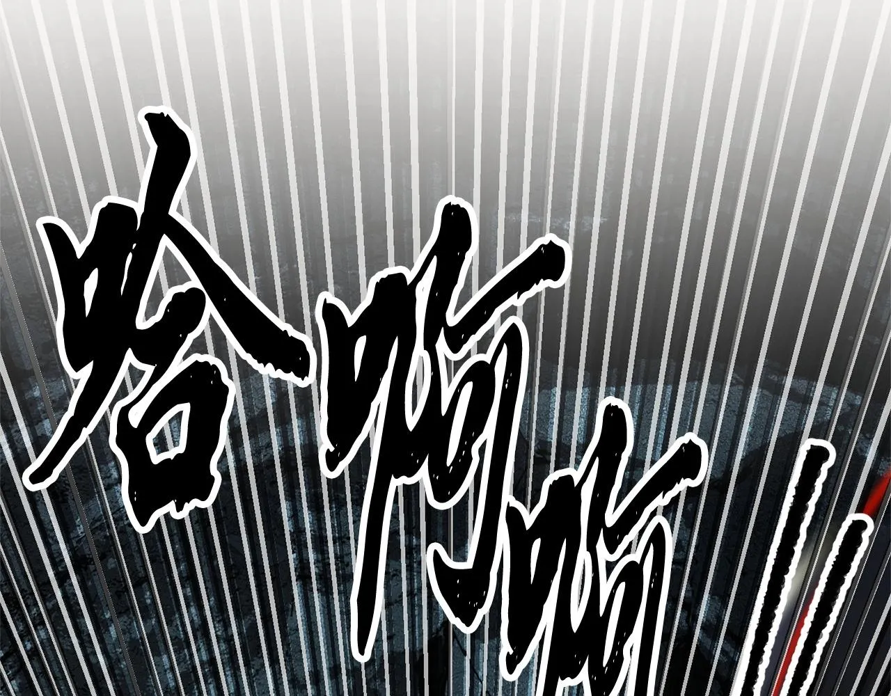 第28话 迎敌！迎敌！ 第155页