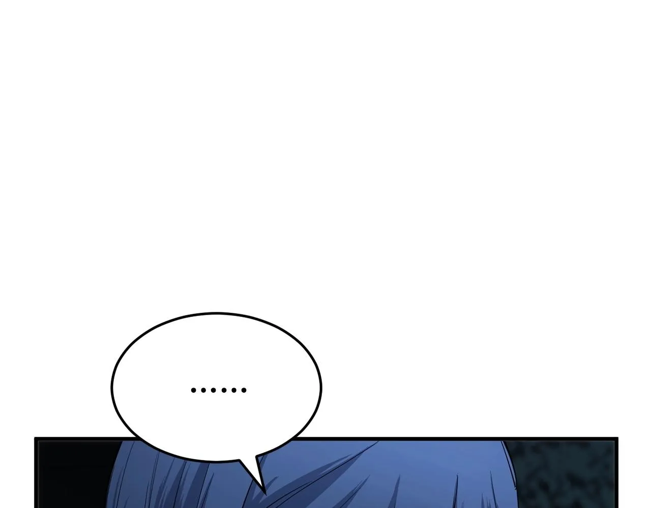 第28话 迎敌！迎敌！ 第168页