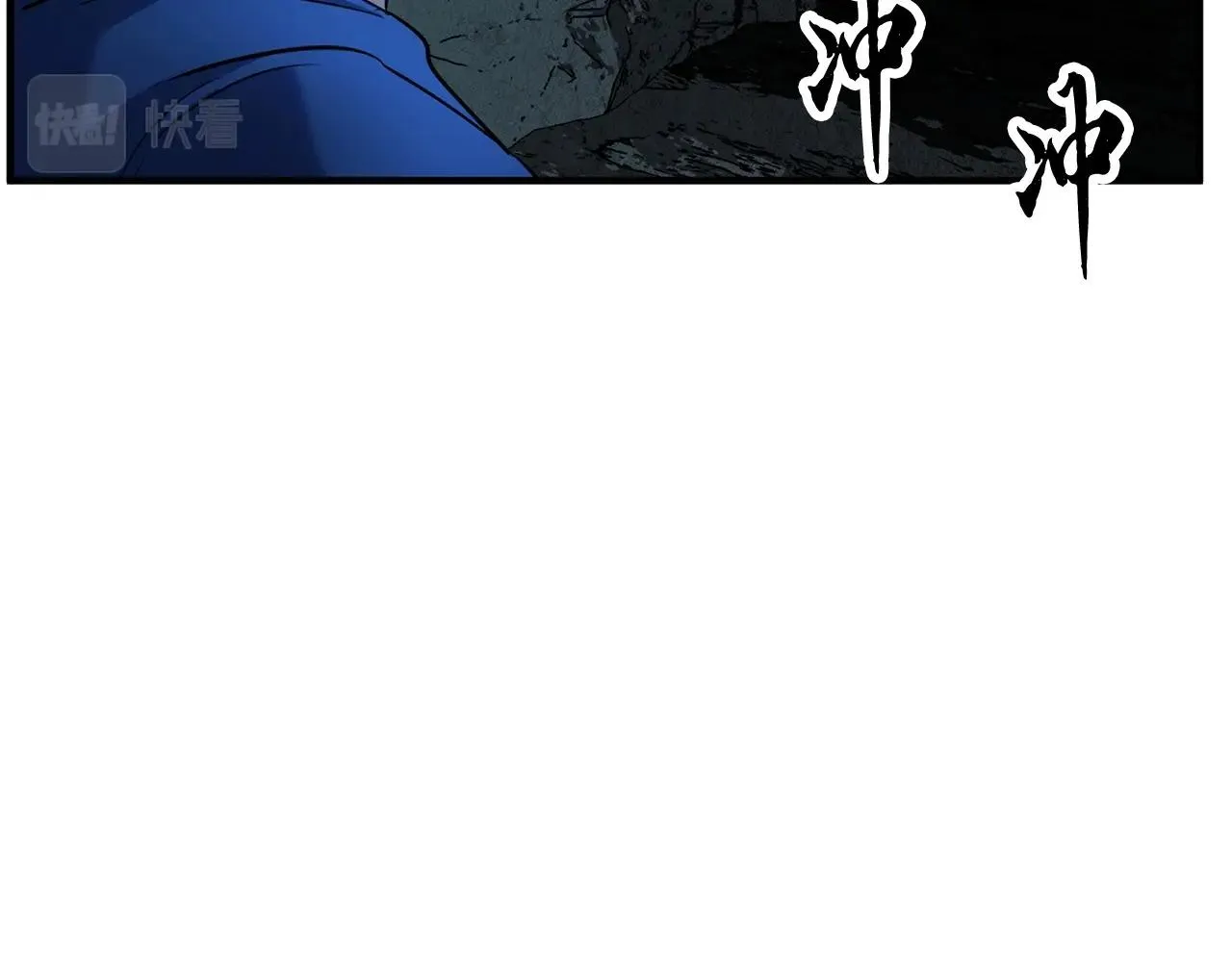 第28话 迎敌！迎敌！ 第188页