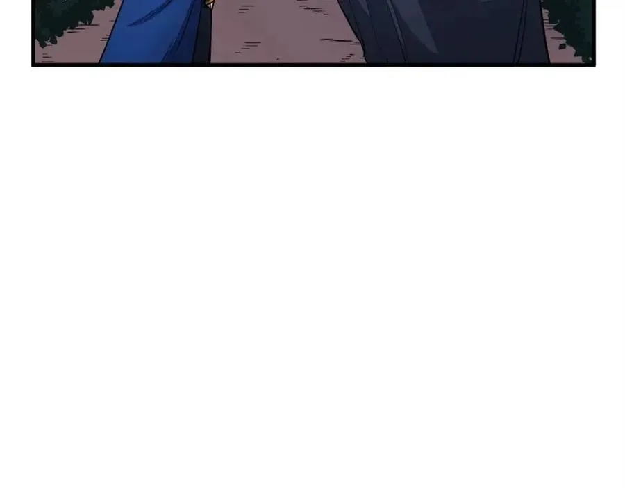第27话 亡灵潮水 第22页