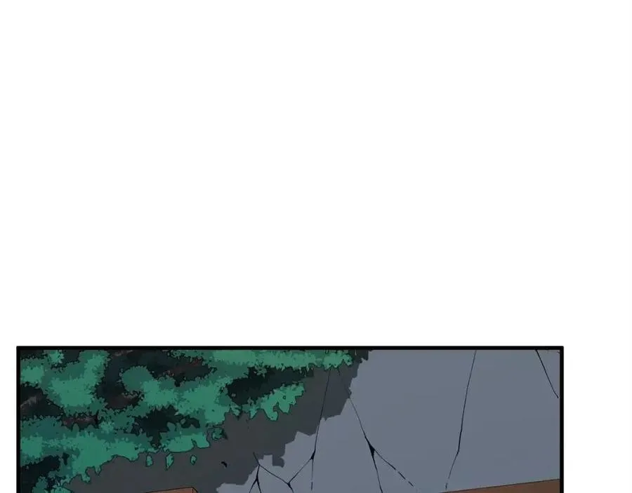 第27话 亡灵潮水 第26页