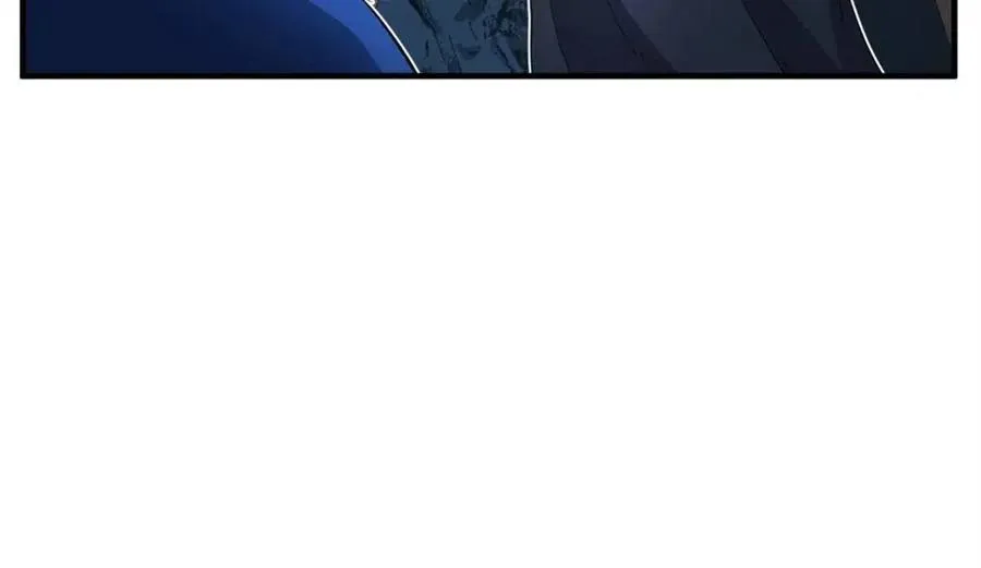 第27话 亡灵潮水 第43页