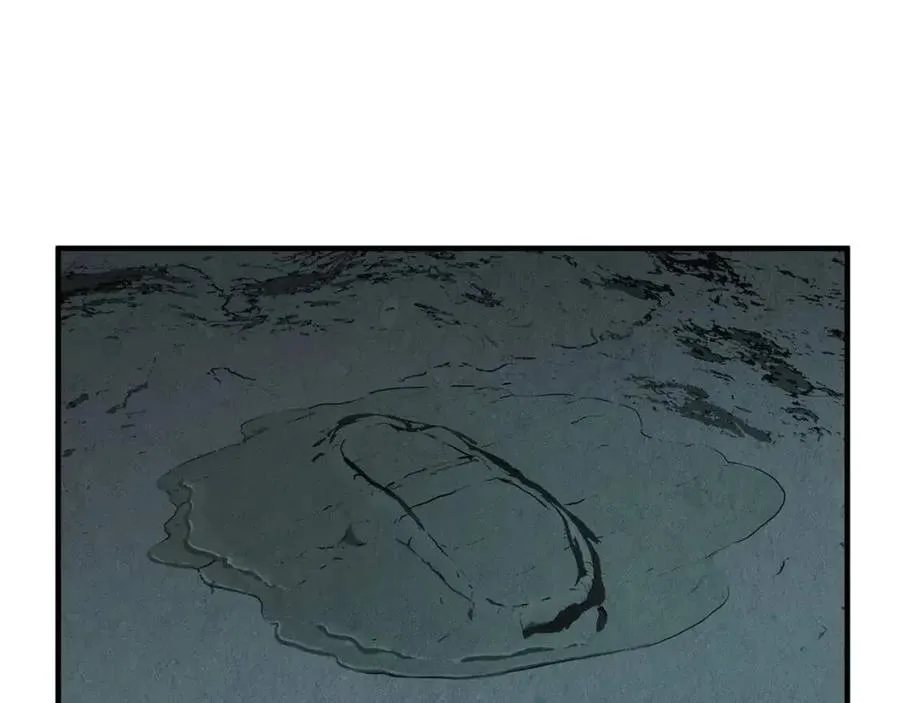 第27话 亡灵潮水 第180页