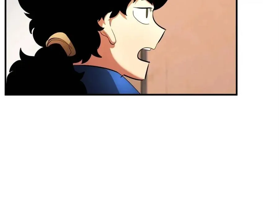 第26话 你找鸡干嘛！ 第114页