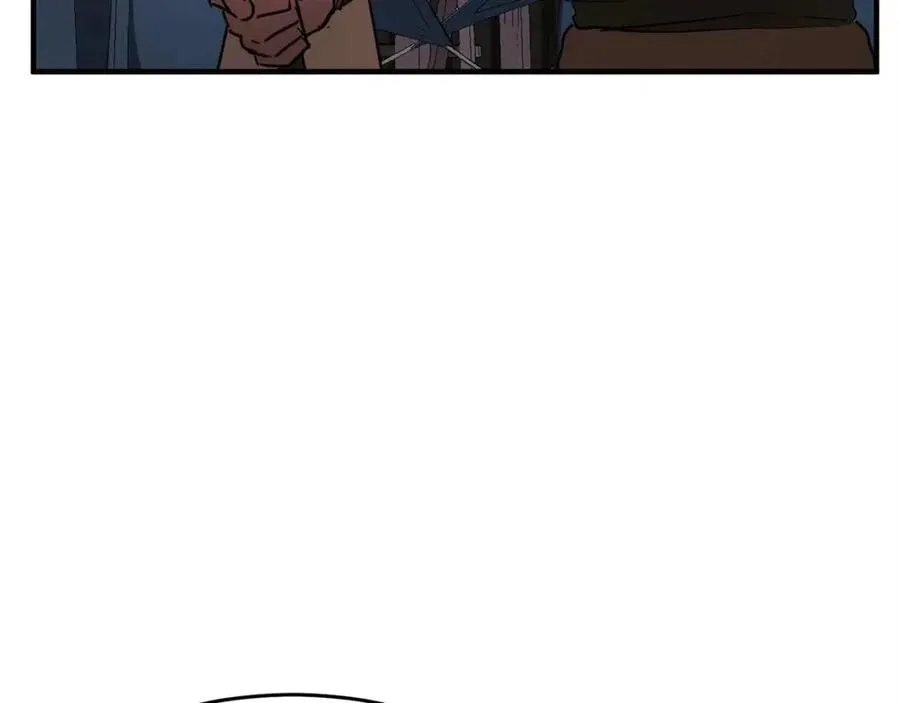 第26话 你找鸡干嘛！ 第135页