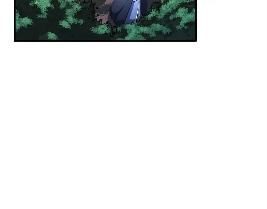 第26话 你找鸡干嘛！ 第148页