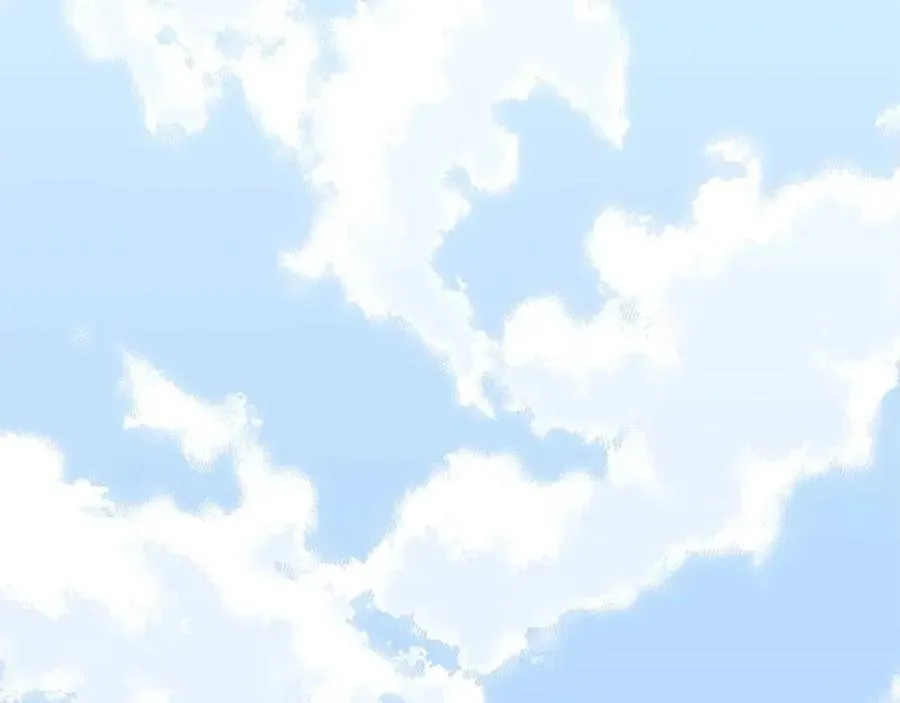 第25话 地下城攻击队 第3页