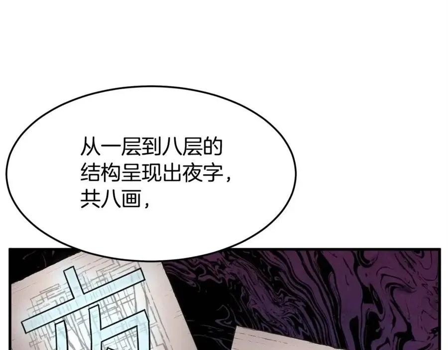 第25话 地下城攻击队 第128页