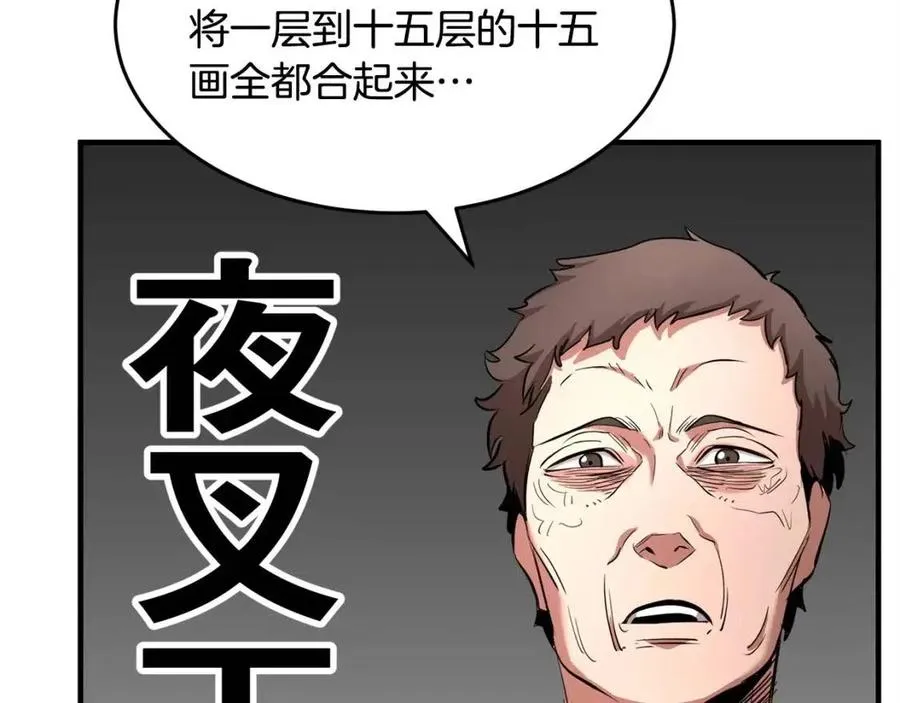 第25话 地下城攻击队 第131页