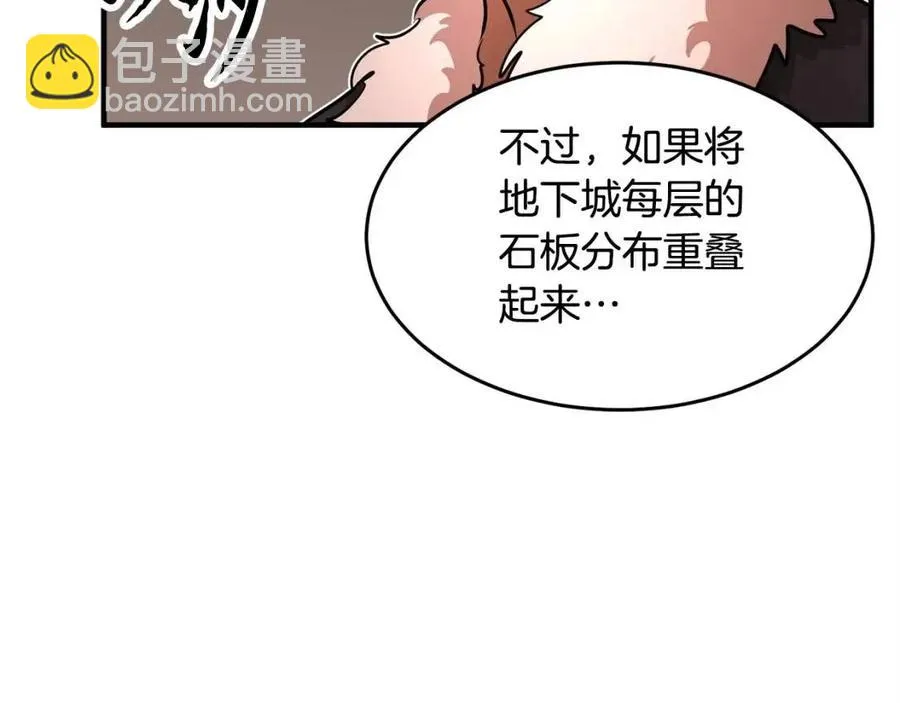 第25话 地下城攻击队 第142页