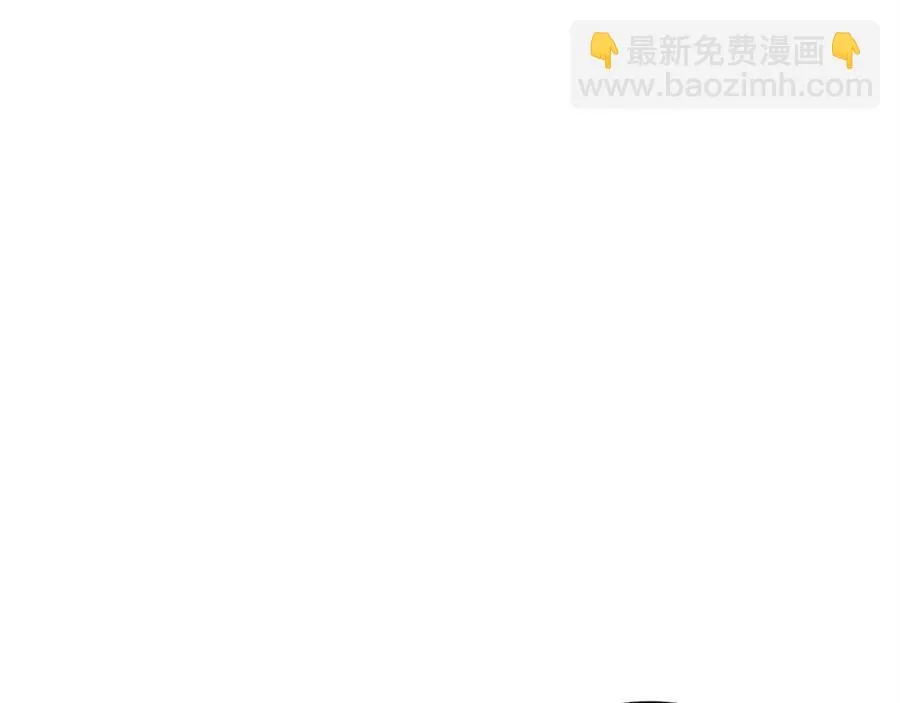 第24话 剑王 第59页