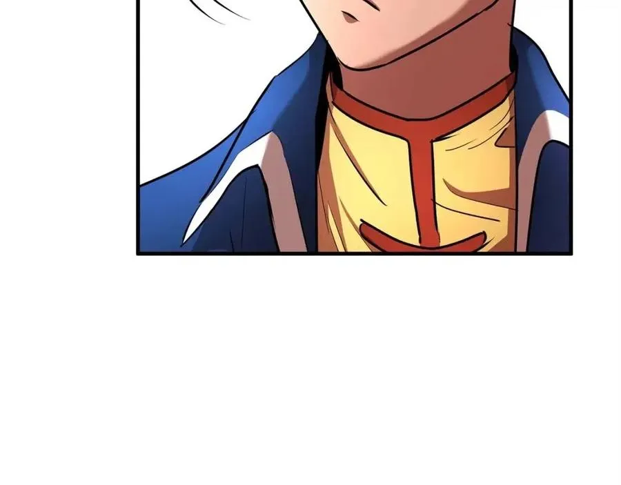 第24话 剑王 第154页