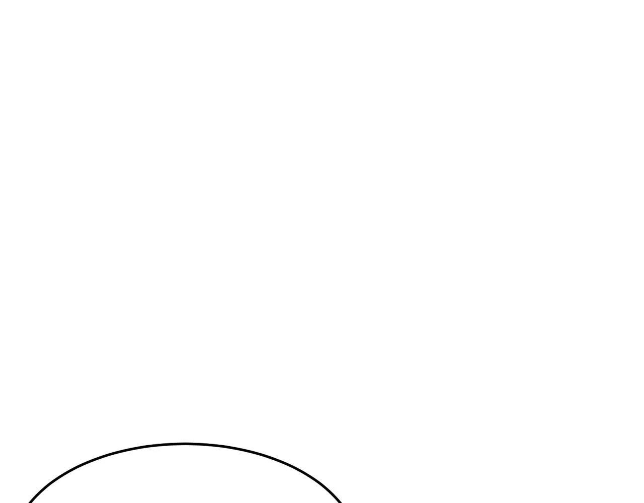 第23话 黑暗的力量 第43页