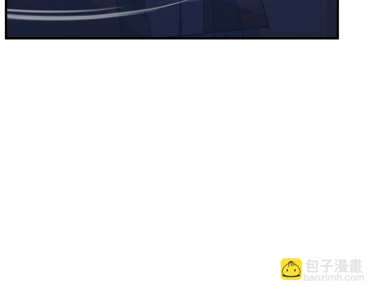 第23话 黑暗的力量 第123页
