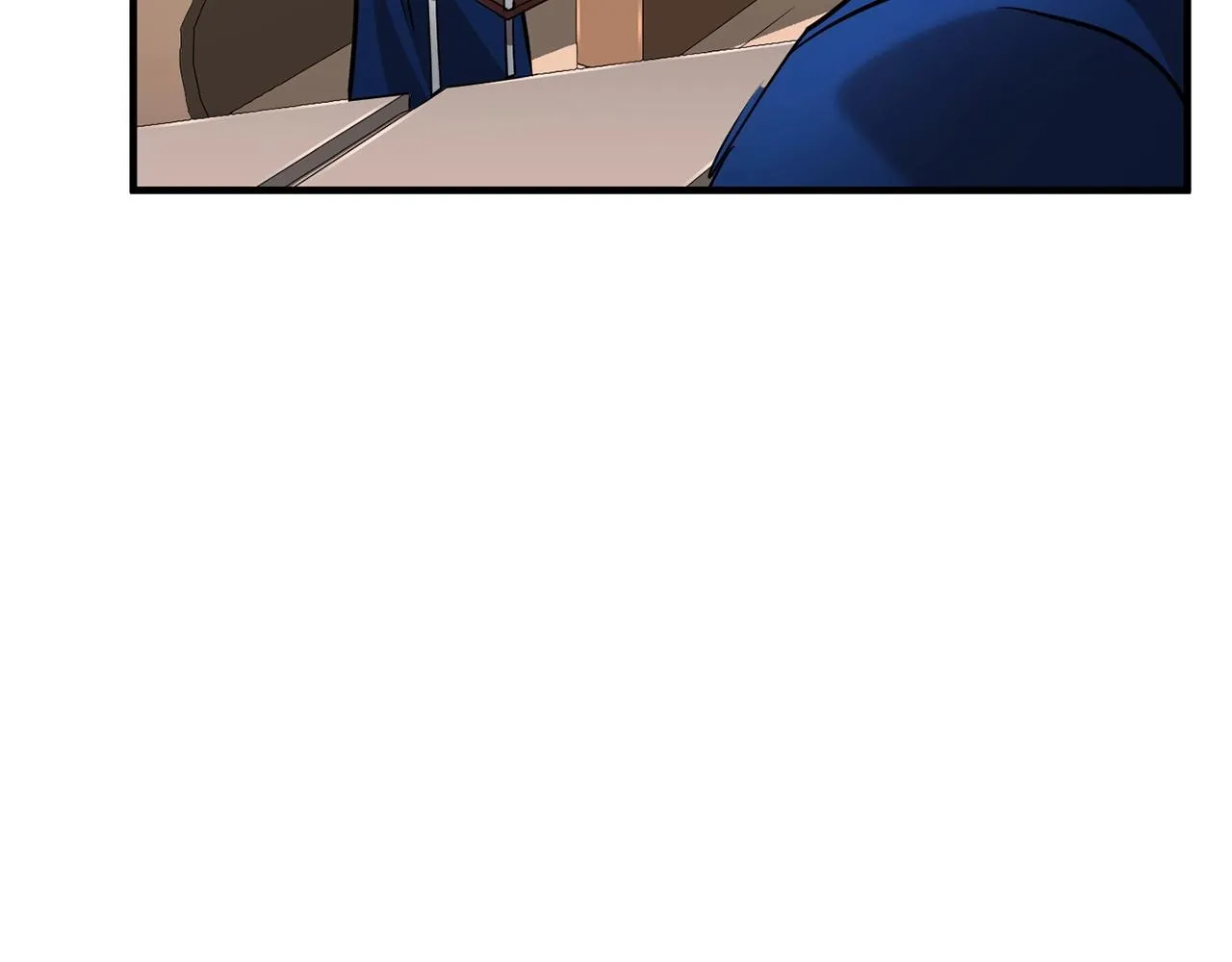 第23话 黑暗的力量 第150页