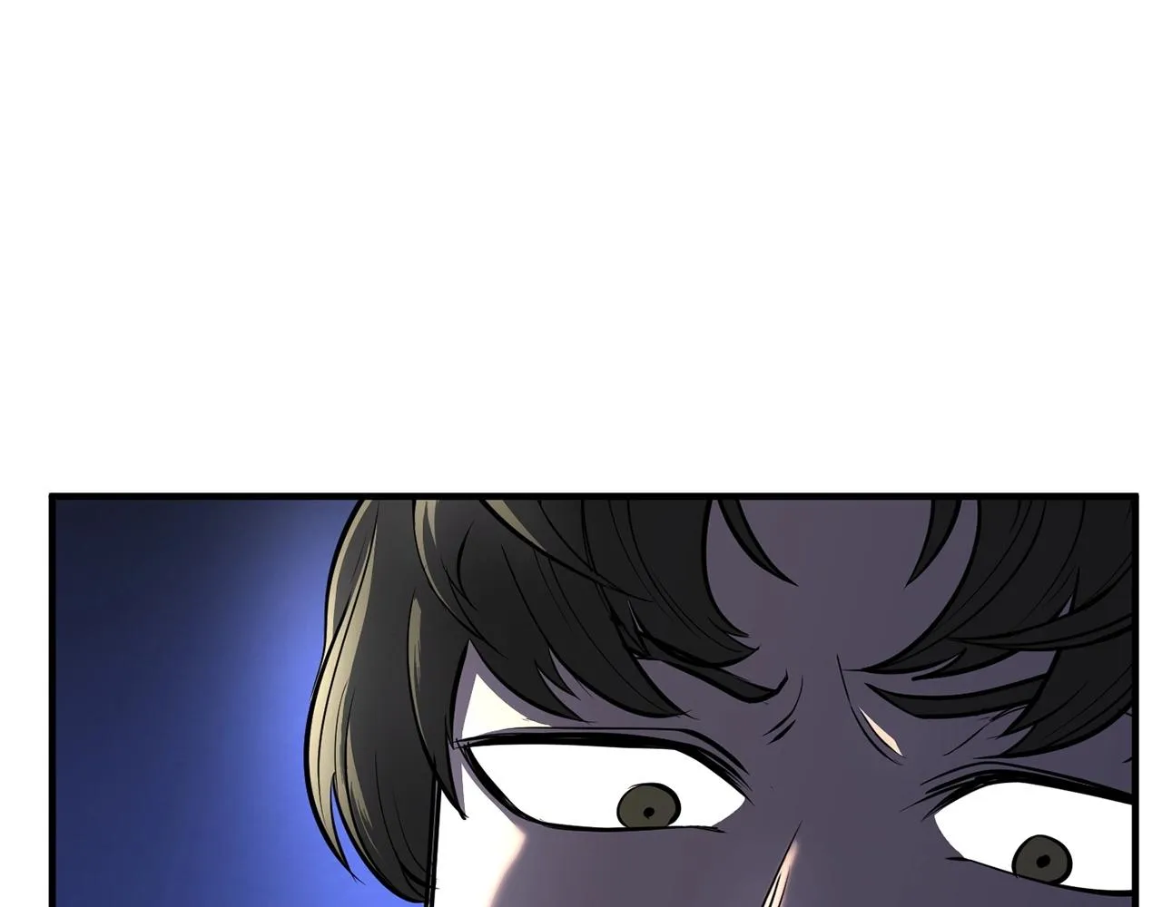 第23话 黑暗的力量 第151页