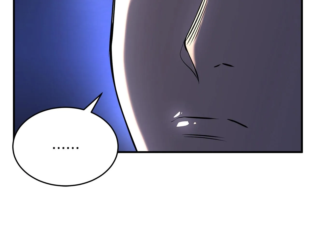 第23话 黑暗的力量 第152页