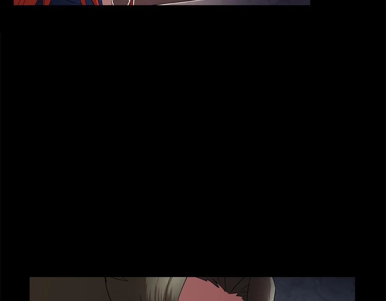 第23话 黑暗的力量 第203页