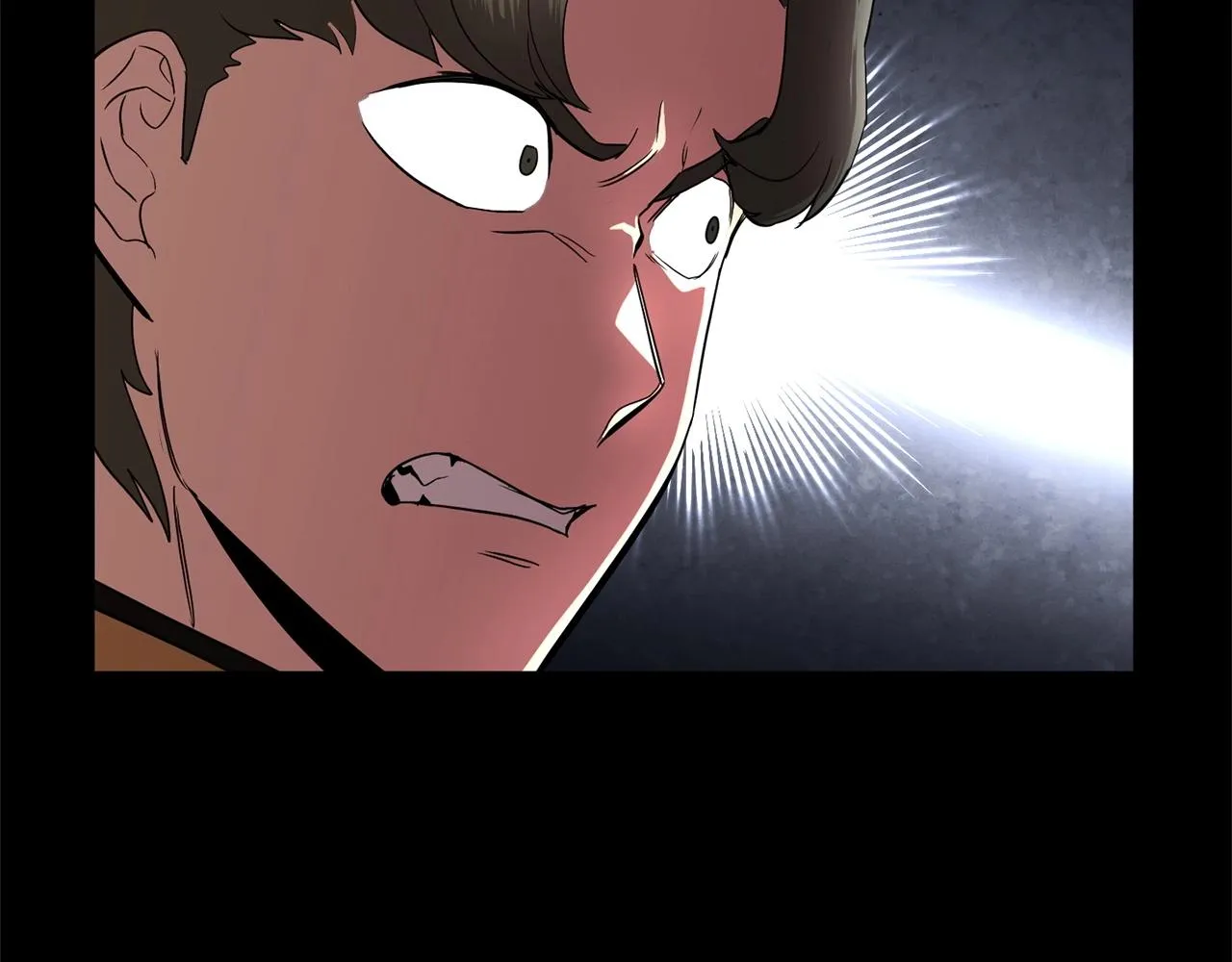 第23话 黑暗的力量 第204页