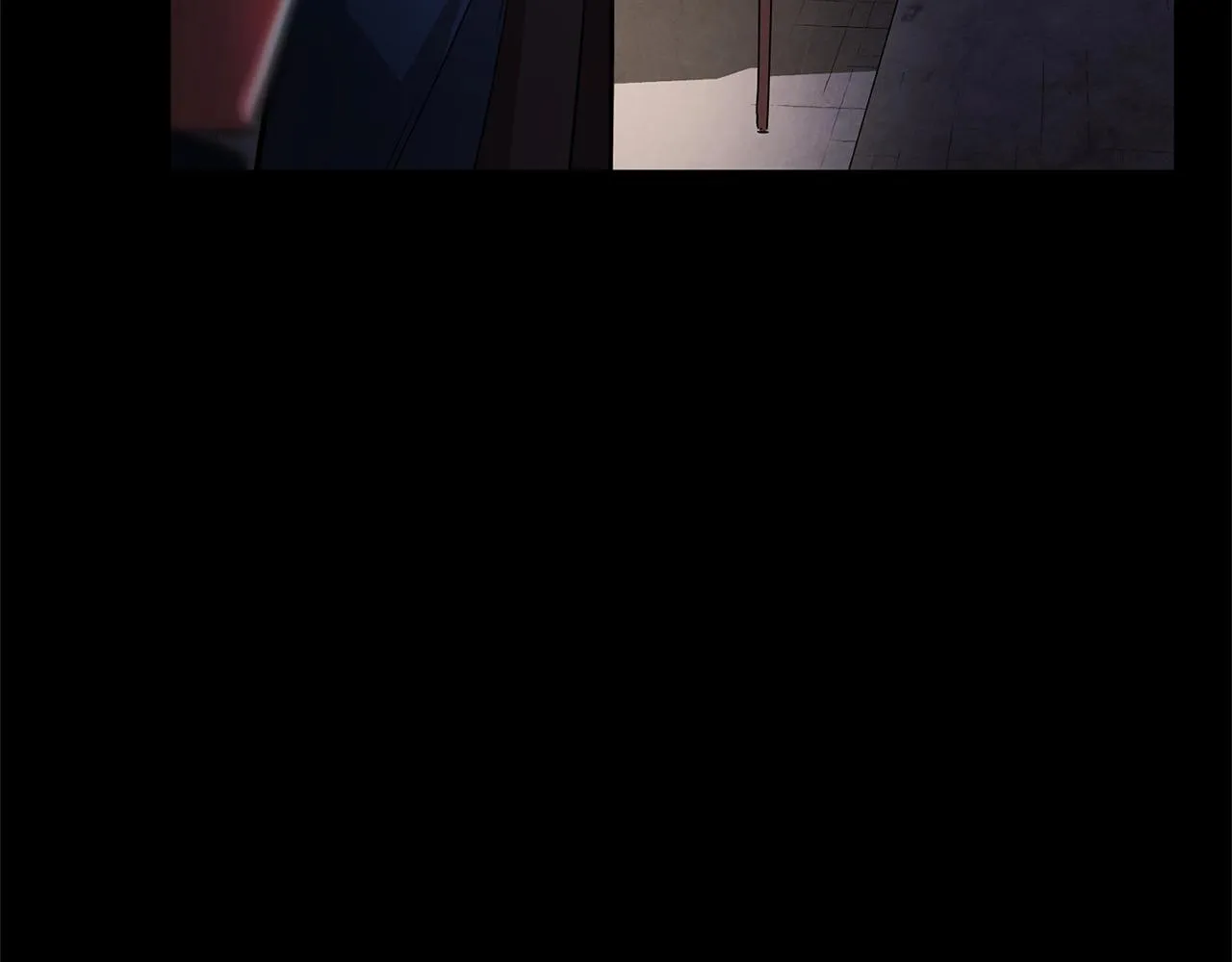 第23话 黑暗的力量 第207页