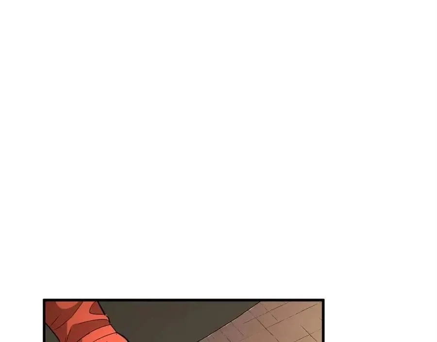 第21话 死灵法师哪里找 第102页
