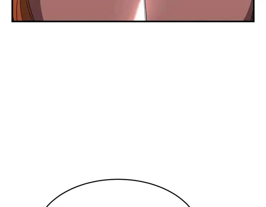 第21话 死灵法师哪里找 第108页