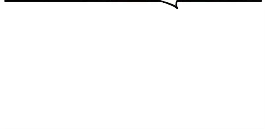 第20话 一拳 第158页