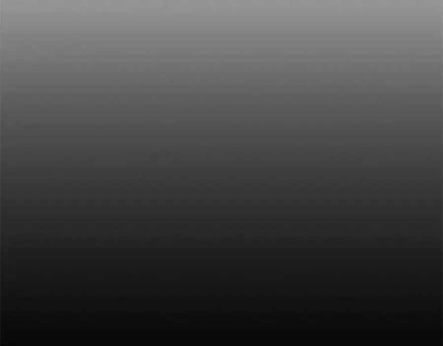 第20话 一拳 第188页