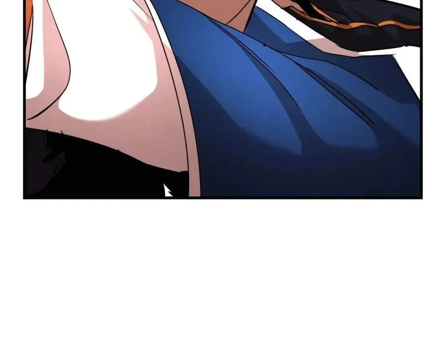 第18话 败北 第12页