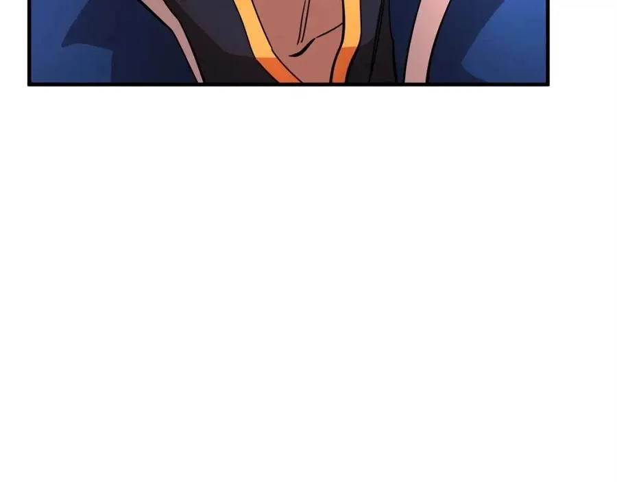 第18话 败北 第50页