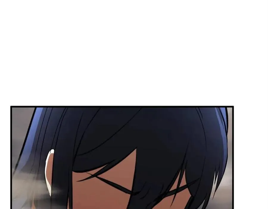 第18话 败北 第148页